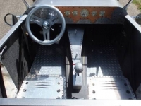 1929 Ford Roadster for sale in Cadillac, Michigan (ID-48009)