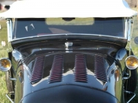 1929 Ford Model A for sale in Cadillac, Michigan (ID-48161)