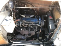1929 Ford Model A for sale in Cadillac, Michigan (ID-48301)