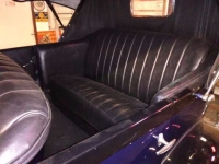 1929 Ford Phaeton for sale in Cadillac, Michigan (ID-48347)