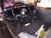 1929 Ford Phaeton for sale in Cadillac, Michigan (ID-48347)