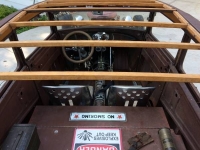 1929 Ford Model A for sale in Cadillac, Michigan (ID-48528)