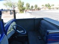 1929 Ford Model A for sale in Cadillac, Michigan (ID-48665)