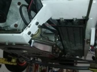 1929 Ford Sedan for sale in Cadillac, Michigan (ID-48799)