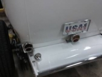 1929 Ford Sedan for sale in Cadillac, Michigan (ID-48799)