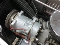 1929 Ford Sedan for sale in Cadillac, Michigan (ID-48799)
