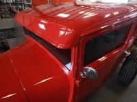 1929 Ford Hi-Boy for sale in Cadillac, Michigan (ID-48890)