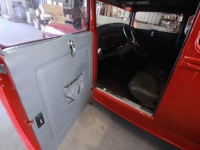 1929 Ford Hi-Boy for sale in Cadillac, Michigan (ID-48890)