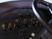 1929 Ford Hi-Boy for sale in Cadillac, Michigan (ID-48890)