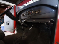 1929 Ford Hi-Boy for sale in Cadillac, Michigan (ID-48890)