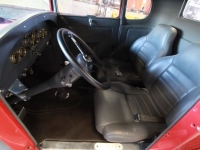 1929 Ford Hi-Boy for sale in Cadillac, Michigan (ID-48890)