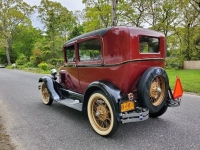 1929 Ford Model A for sale in Medford, New York (ID-1432)