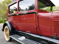 1929 Ford Model A for sale in Medford, New York (ID-1432)