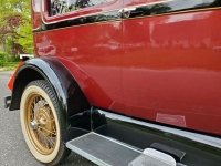 1929 Ford Model A for sale in Medford, New York (ID-1432)