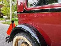 1929 Ford Model A for sale in Medford, New York (ID-1432)