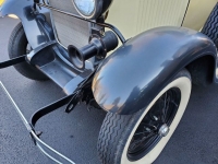 1929 Ford Model A for sale in Riverhead, New York (ID-1844)