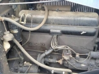 1930 Buick Sedan for sale in Cadillac, Michigan (ID-48682)