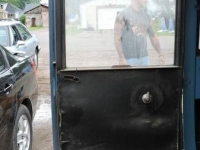 1930 Chevrolet Rat Rod for sale in Cadillac, Michigan (ID-1645)