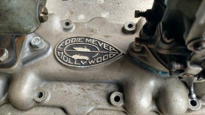 1930 Ford Model A for sale in Cadillac, Michigan (ID-1620)
