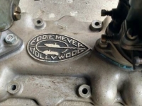 1930 Ford Model A for sale in Cadillac, Michigan (ID-1620)