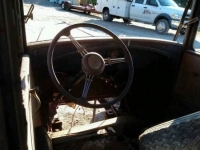 1930 Ford Model A for sale in Cadillac, Michigan (ID-1620)