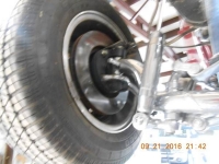 1930 Ford Model A for sale in Cadillac, Michigan (ID-1633)