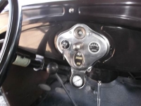 1930 Ford Model A for sale in Cadillac, Michigan (ID-1646)