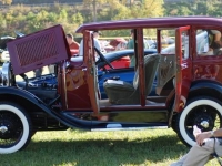 1930 Ford Model A for sale in Cadillac, Michigan (ID-48213)