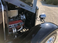 1930 Ford Roadster for sale in Cadillac, Michigan (ID-48258)