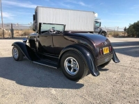 1930 Ford Roadster for sale in Cadillac, Michigan (ID-48258)