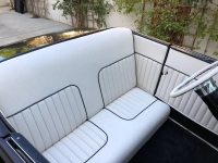 1930 Ford Roadster for sale in Cadillac, Michigan (ID-48258)