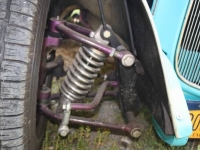 1930 Ford Model A for sale in Cadillac, Michigan (ID-48363)