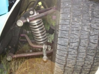1930 Ford Model A for sale in Cadillac, Michigan (ID-48363)