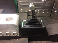 1930 Ford Model A for sale in Cadillac, Michigan (ID-48452)
