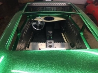 1930 Ford Model A for sale in Cadillac, Michigan (ID-48452)