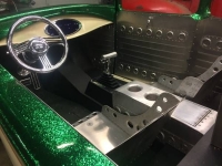 1930 Ford Model A for sale in Cadillac, Michigan (ID-48452)