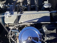 1930 Ford Roadster for sale in Cadillac, Michigan (ID-48538)