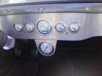 1930 Ford Roadster for sale in Cadillac, Michigan (ID-48538)