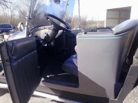 1930 Ford Roadster for sale in Cadillac, Michigan (ID-48538)