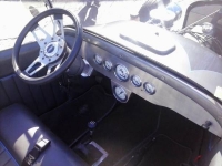 1930 Ford Roadster for sale in Cadillac, Michigan (ID-48538)