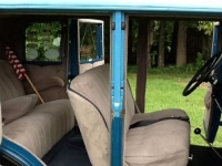 1930 Ford Model A for sale in Cadillac, Michigan (ID-48567)