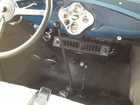 1930 Ford Model A for sale in Cadillac, Michigan (ID-48567)