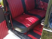 1930 Ford Coupe for sale in Cadillac, Michigan (ID-48578)