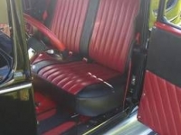 1930 Ford Coupe for sale in Cadillac, Michigan (ID-48578)