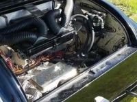 1930 Ford Coupe for sale in Cadillac, Michigan (ID-48578)