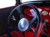 1930 Ford Coupe for sale in Cadillac, Michigan (ID-48578)