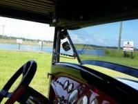 1930 Ford Coupe for sale in Cadillac, Michigan (ID-48578)