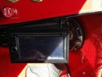 1930 Ford Coupe for sale in Cadillac, Michigan (ID-48578)