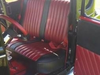 1930 Ford Coupe for sale in Cadillac, Michigan (ID-48578)