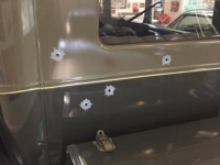 1930 Ford Model A for sale in Cadillac, Michigan (ID-48600)